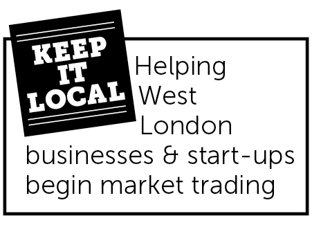 keep-it-local-ealing-west-london.jpg
