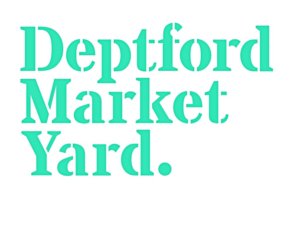 CAT_DeptfordMarketYd_Logo_POS_GREEN_RGB.jpg